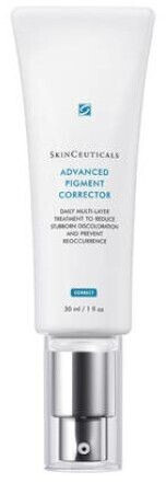 SkinCeuticals Advanced Pigment Corrector (30ml)