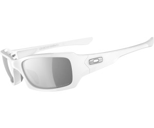oakley oo9238 oakley oo9238