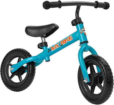 For my bike cheap