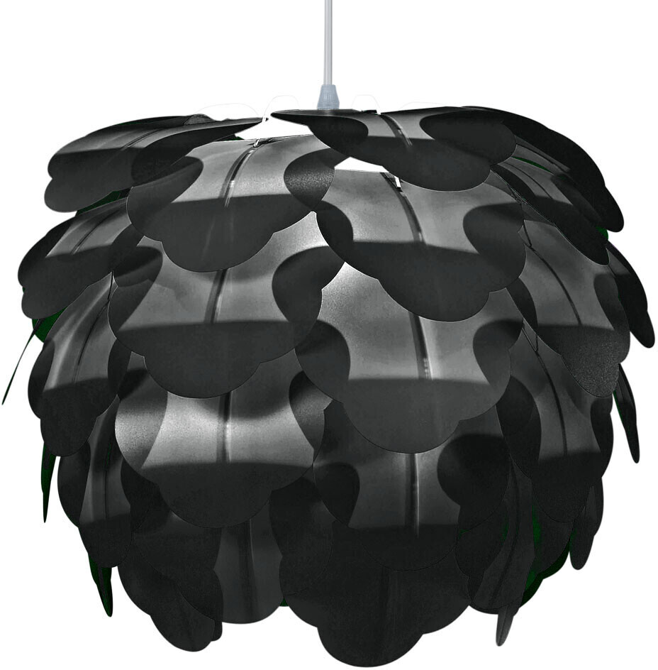 Eglo Filetta (92989)