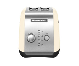 Newest Kitchenaid Toaster Creme Sale Off 58