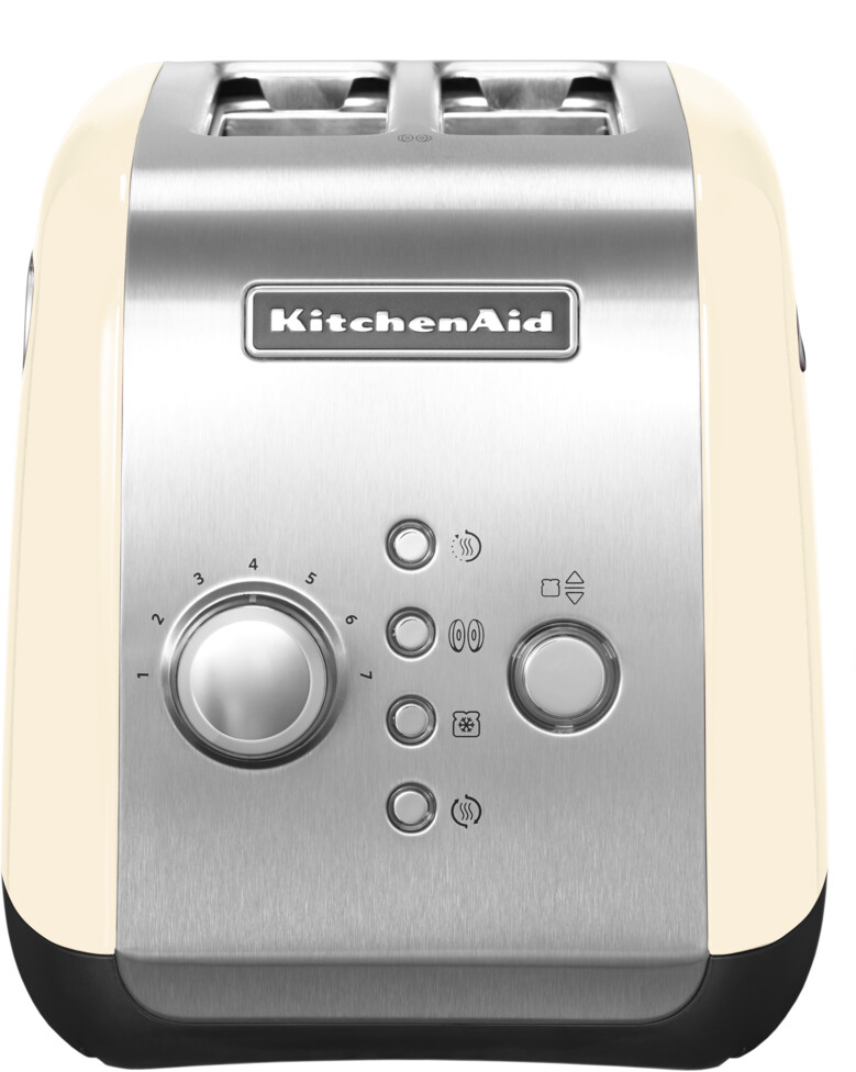 KitchenAid 5KMT221 EAC creme ab 114 99 Black Friday Deals Preisvergleich bei idealo