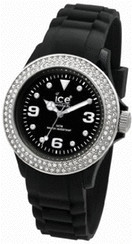Ice Watch Stone Sili / Small
