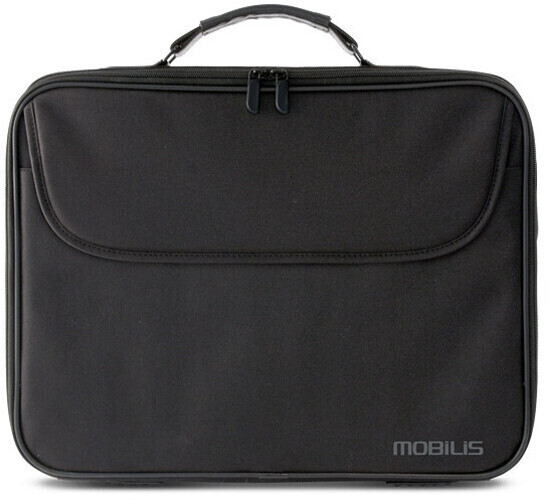 Mobiliscase TheOne Basic 11-14