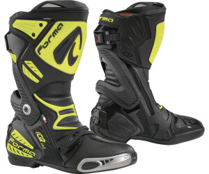 Stivali forma hotsell ice pro