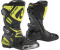 Forma Boots Ice Pro