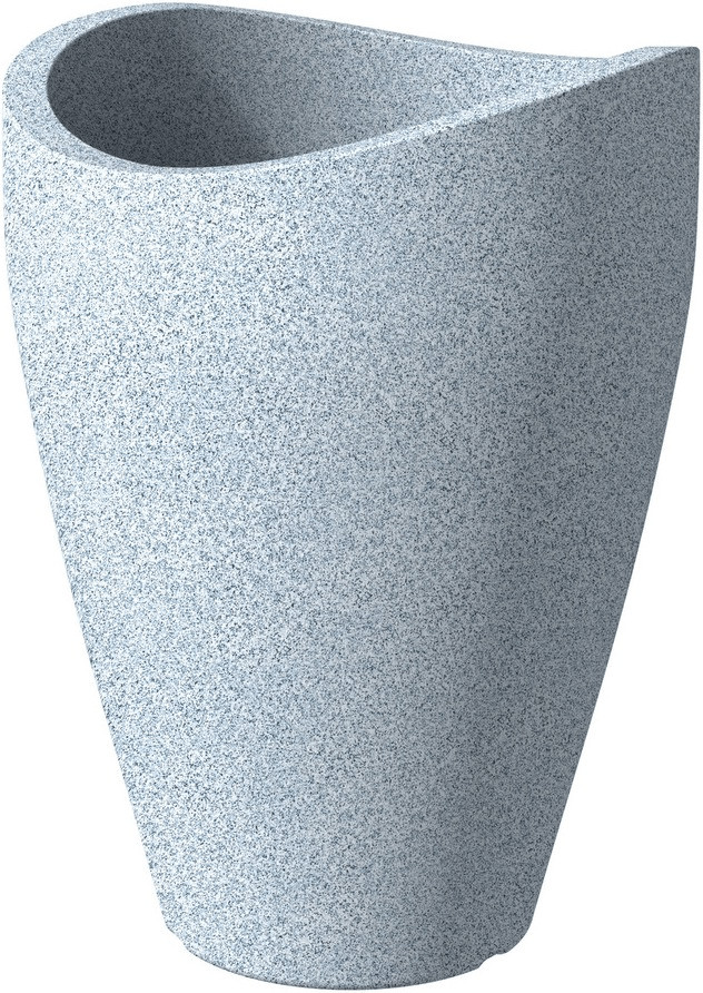 Scheurich Wave Globe High Ø30cm
