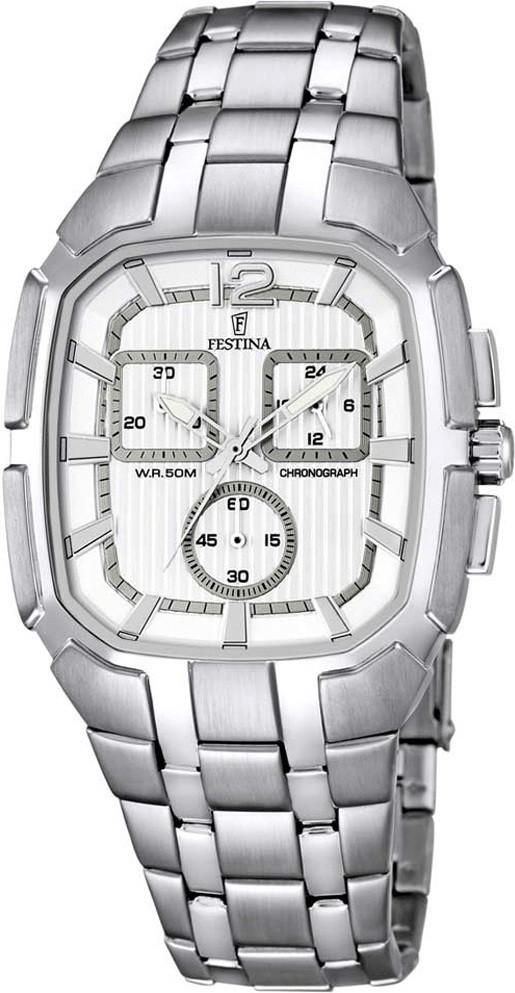 Festina F6827