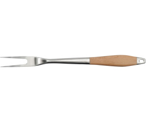 Leopold Vienna LV01020