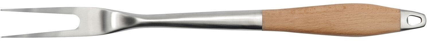 Leopold Vienna LV01020