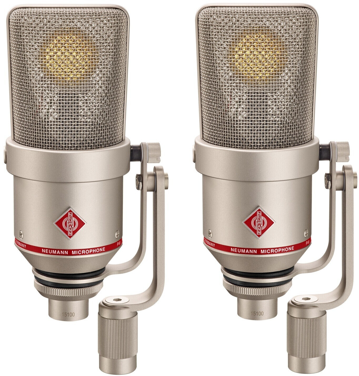 Neumann TLM 170 R-MT-Stereo