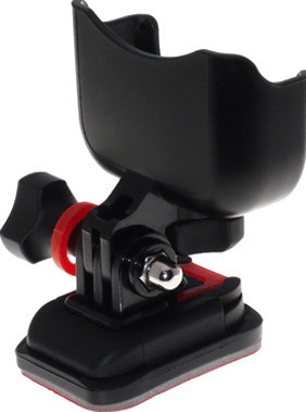 eyecam Adapter UP
