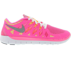 nike free 5.0 flyknit bordeaux