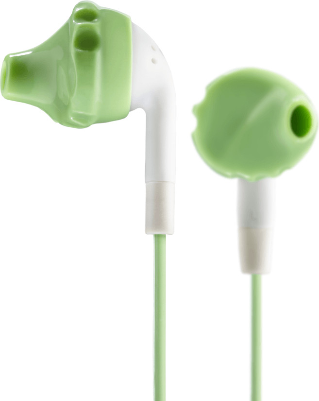 Yurbuds Inspire pour femmes