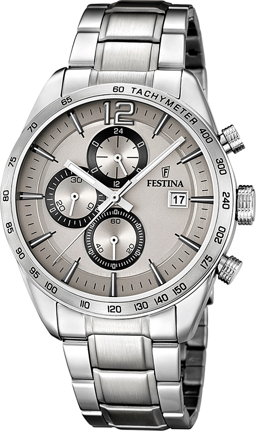 Festina F16759/2