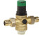 Ремкомплект honeywell d06f
