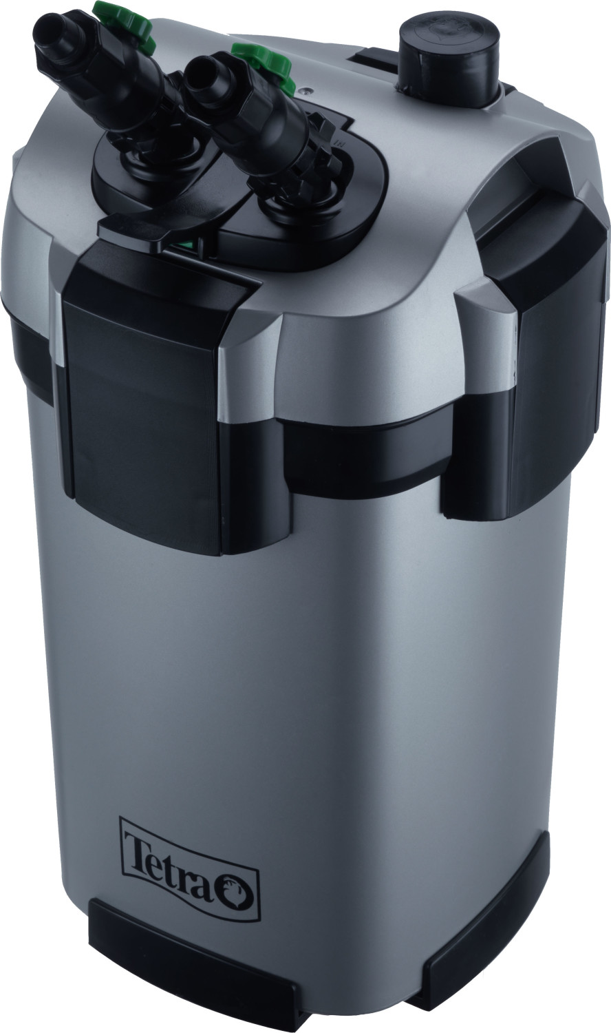 Tetra Ex 800 plus