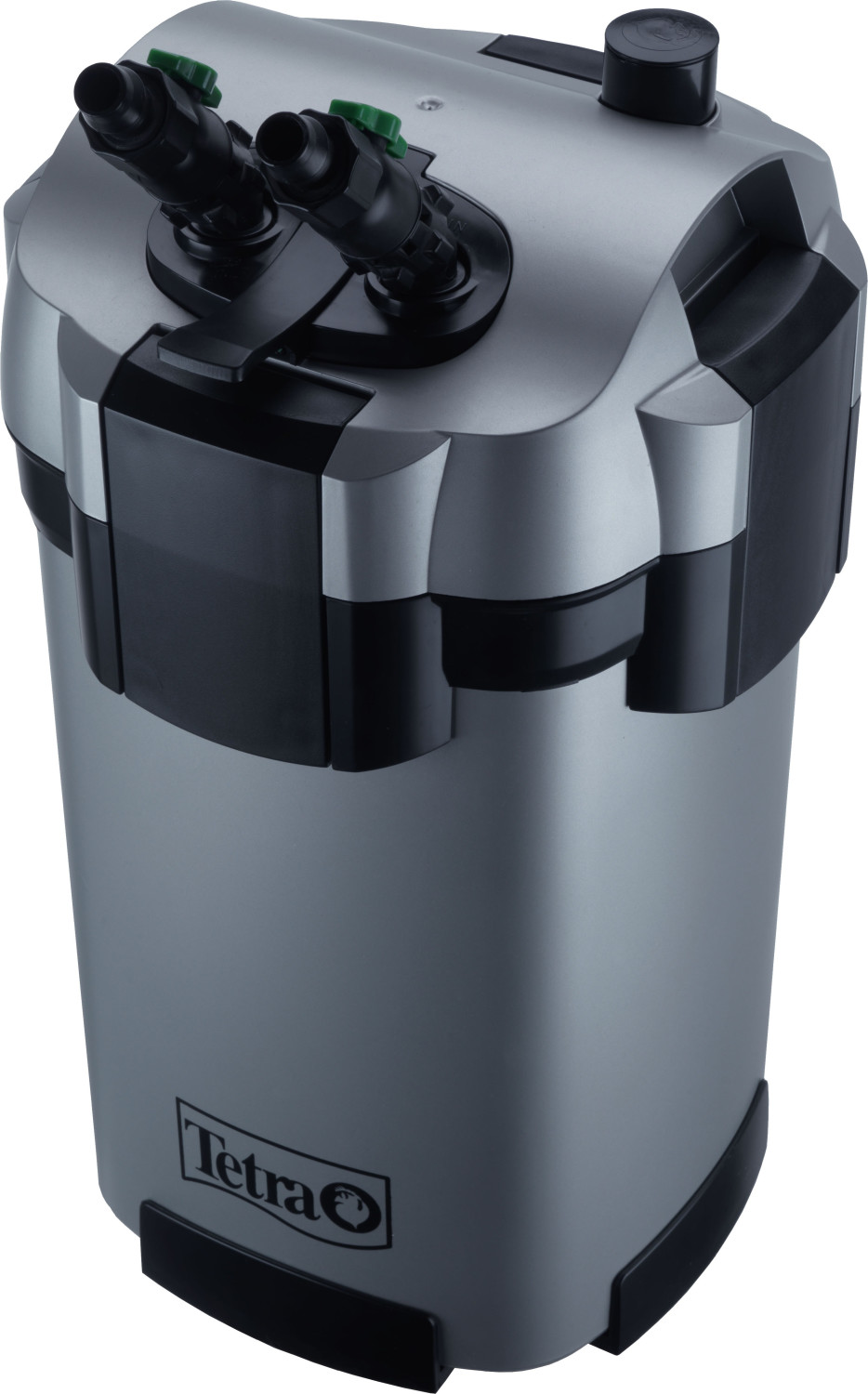 Tetra Ex 1200 plus