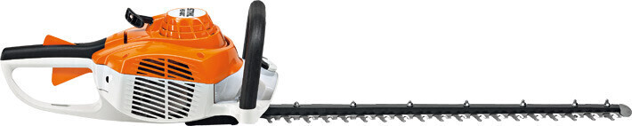 Stihl HS46CE