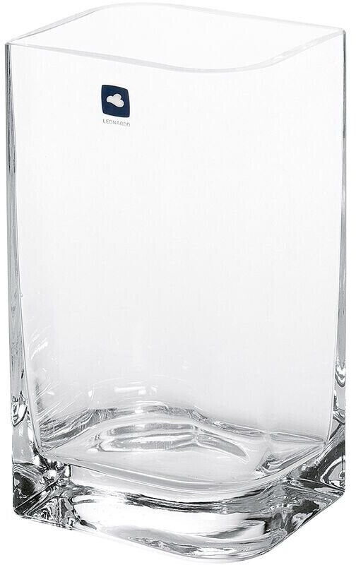 Leonardo Vase Lucca (20 x 11 cm)