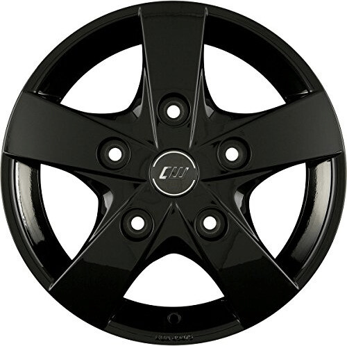 Borbet CWF (6,5x16) ab 119,25 € | Preisvergleich bei idealo.de