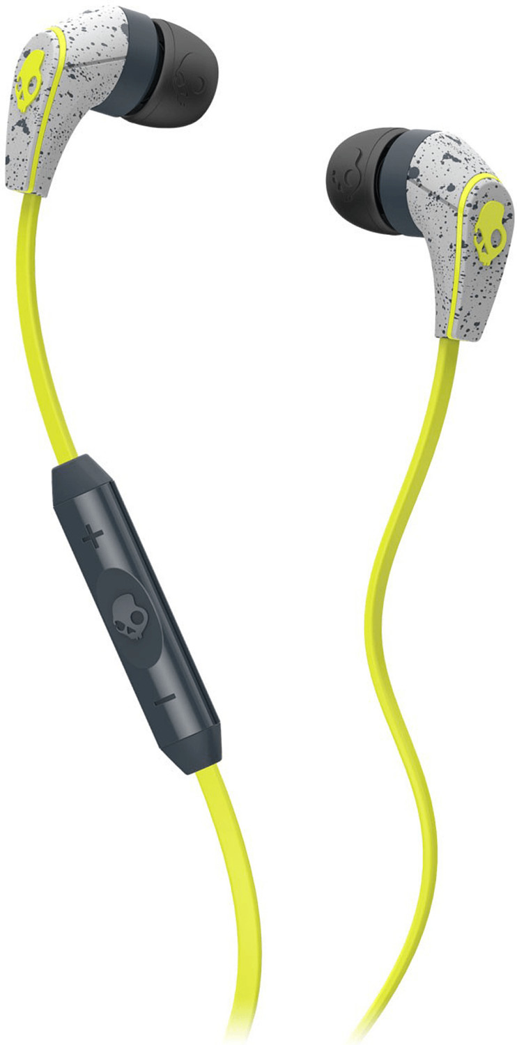 Skullcandy 50/50 (Dark Gray)