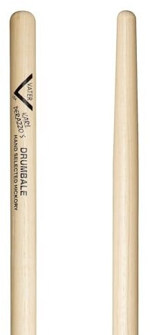 Vater Player's Design Karl Perazzo's Drumbale (VHKARLW)