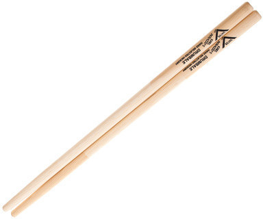 Vater Player's Design Karl Perazzo's Drumbale (VHKARLW)