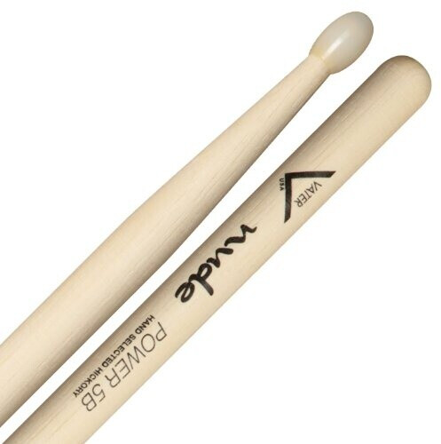 Vater Nude Power 5B Nylon (VHNP5BN)