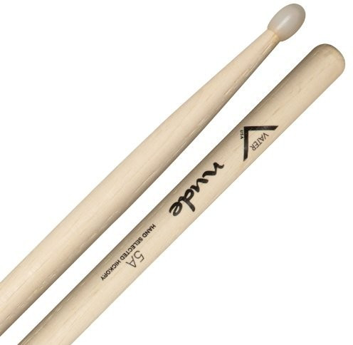 Vater Nude 5A Nylon (VHN5AN)