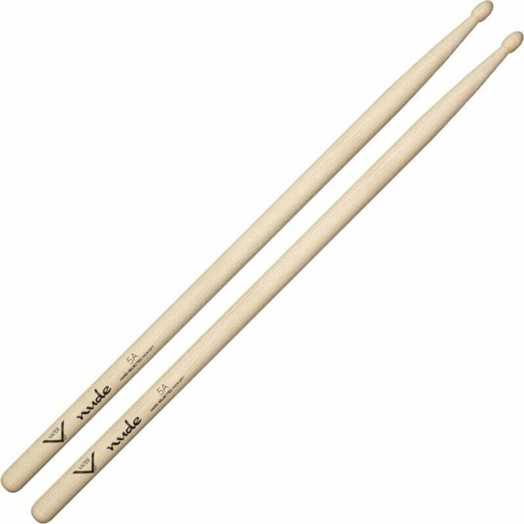 Vater Nude 5A Wood (VHN5AW)