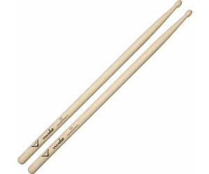 Vater Nude 5B Wood (VHN5BW)