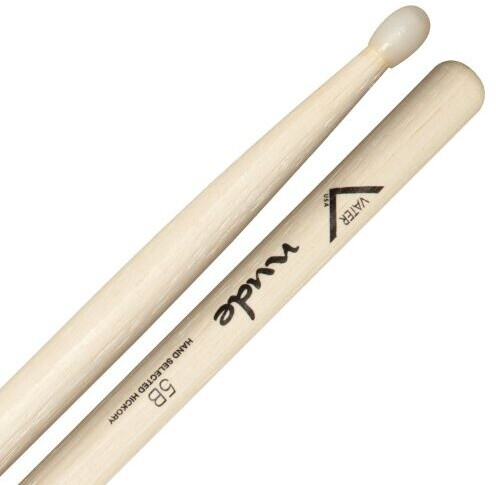 Vater Nude 5B Nylon (VHN5BN)