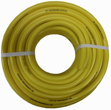 Tricoflex Performance 3/4 - 50 m
