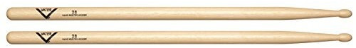Vater American Hickory 2B Wood (VH2BW)
