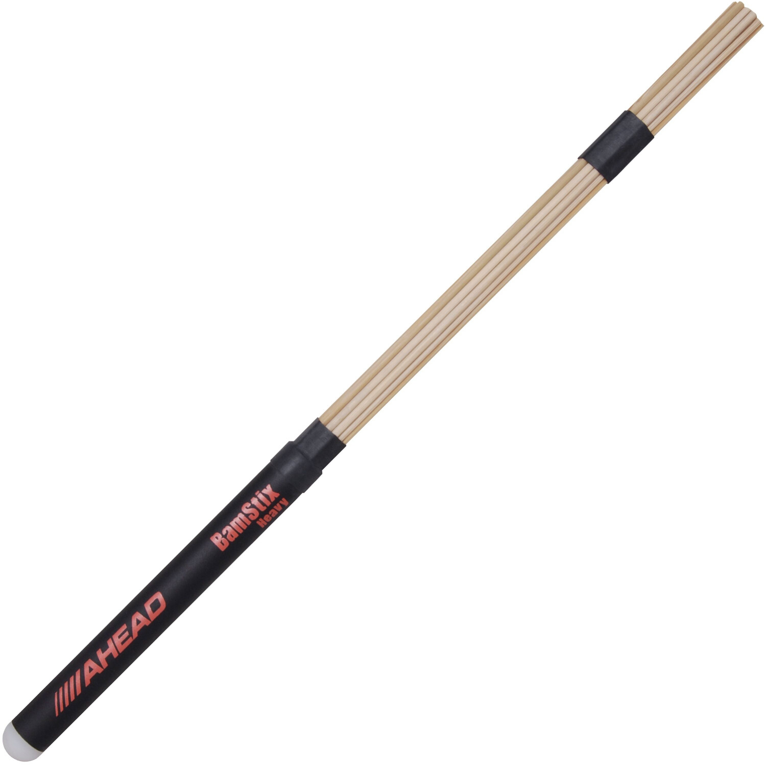 Ahead BamStix Heavy (BSH)