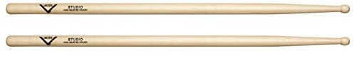 Vater American Hickory Studio (VHSW)