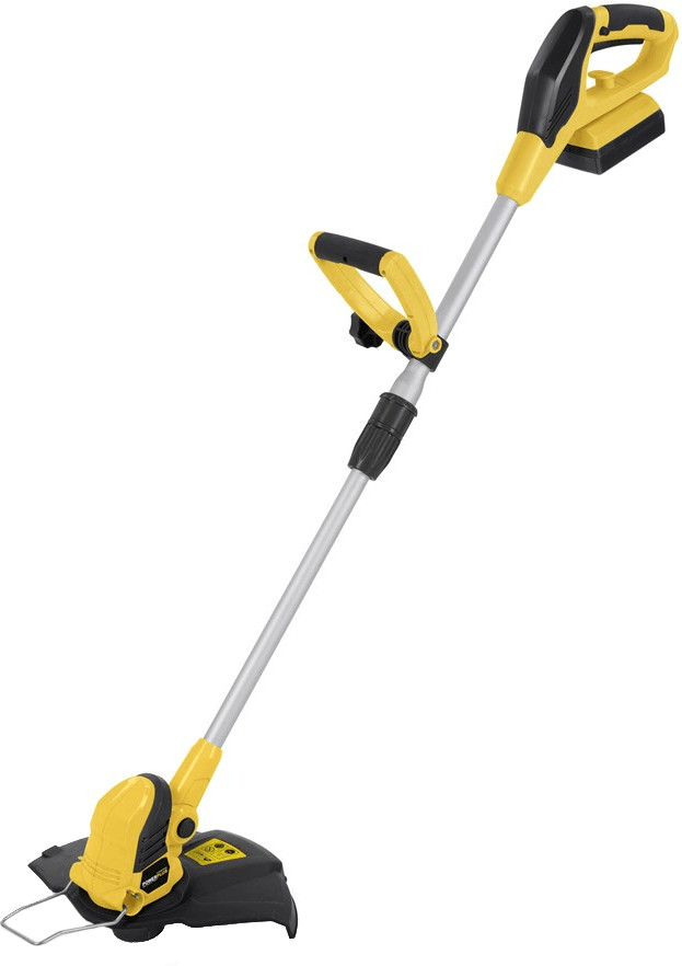 PowerPlus Garden POW XG 8010 LI