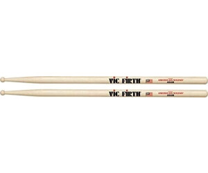 Vic Firth American Sound 5B (AS5B)