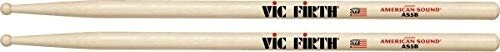 Vic Firth American Sound 5B (AS5B)