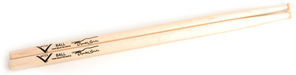 Vater Sugar Maple Cymbal Ball (VMCBW)