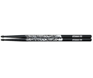 Tama Rhythmic Fire 5B (5B-F-BS)