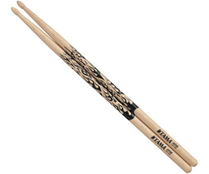 Tama Rhythmic Fire 5B (5B-F)