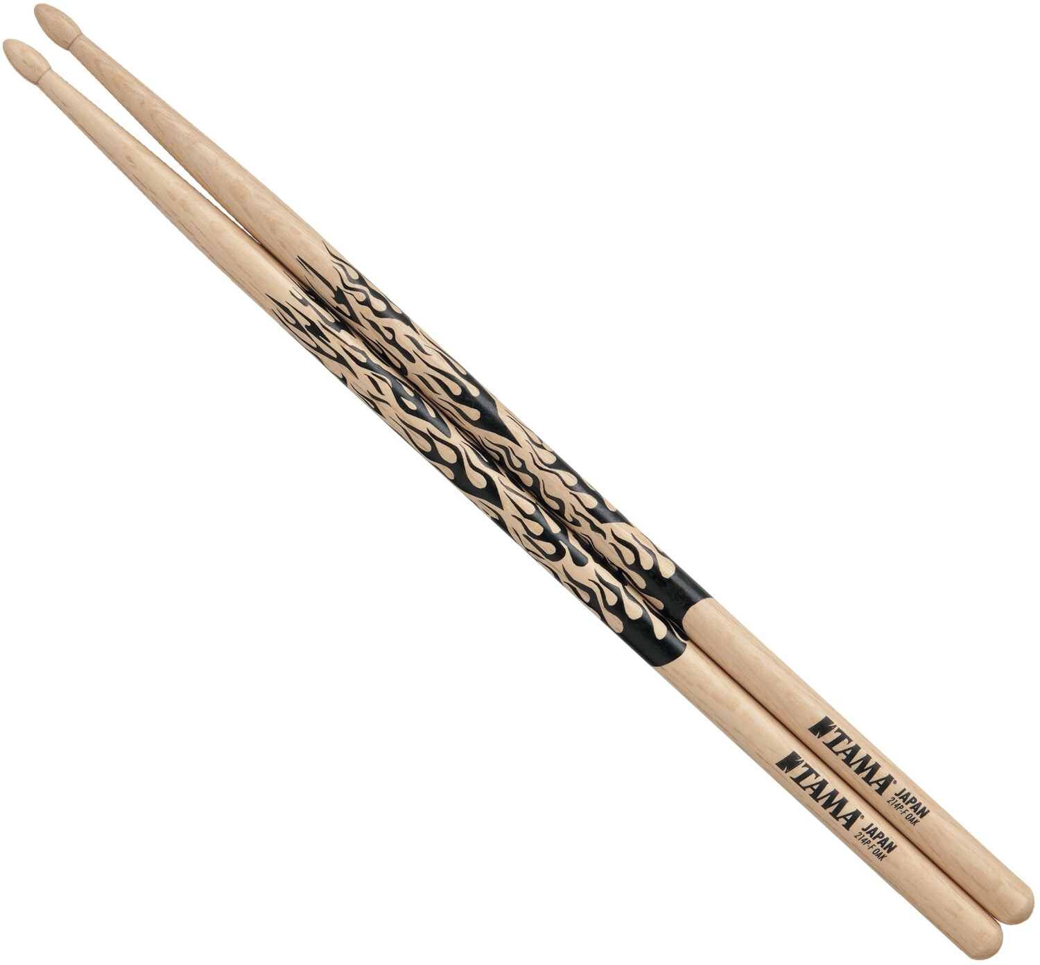 Tama Rhythmic Fire 5B (5B-F)