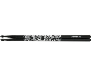 Tama Sticks of Doom 5A (5A-S-BS)