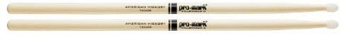Pro Mark Hickory 5AB Nylon (TX5ABN)