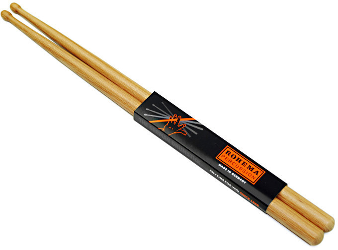 Rohema Hornwood HB