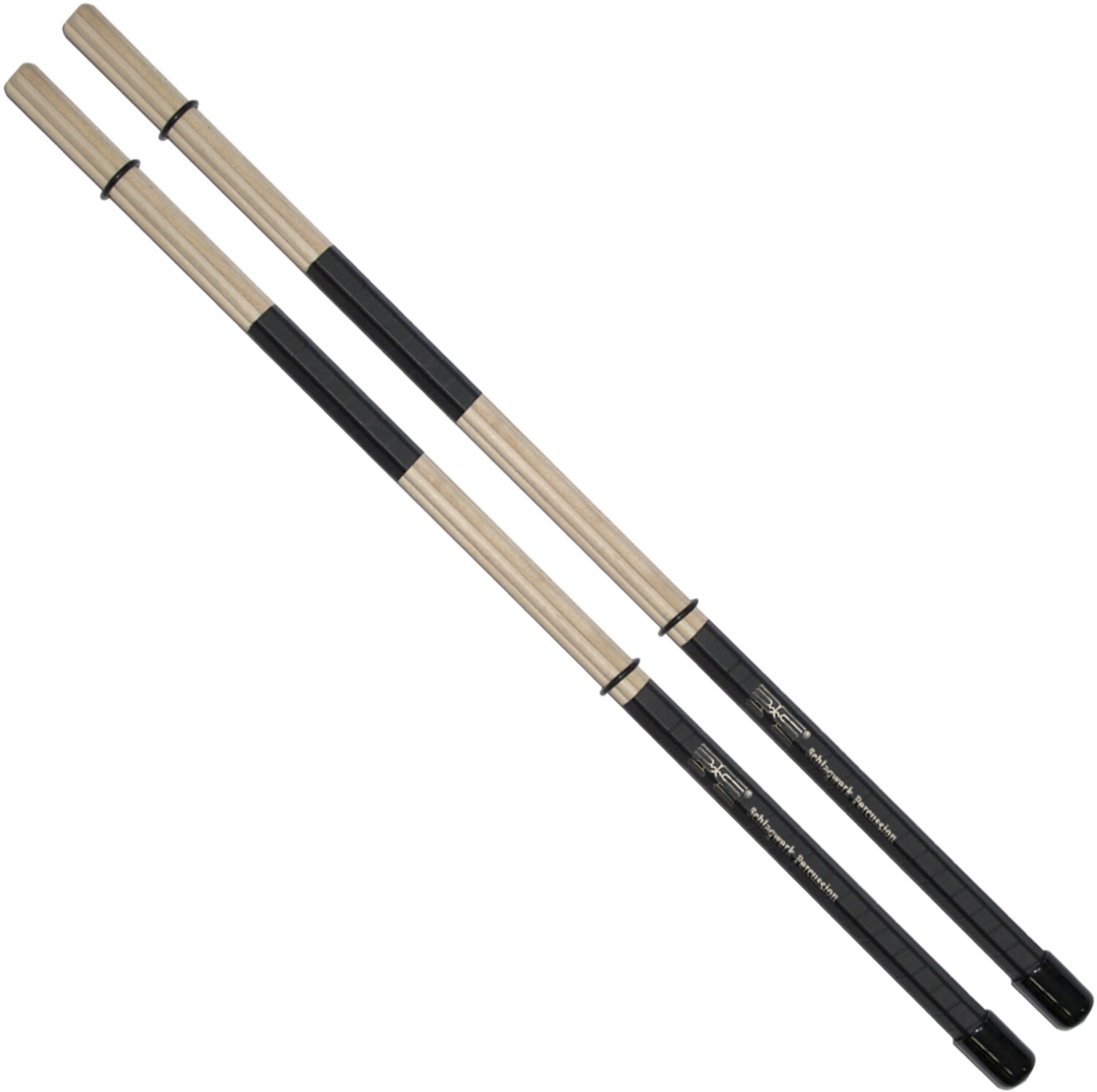 Schlagwerk Maple Timbale Rods (RO 4)