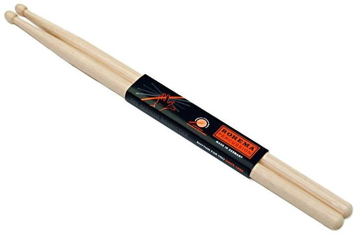 Rohema Classic 2B