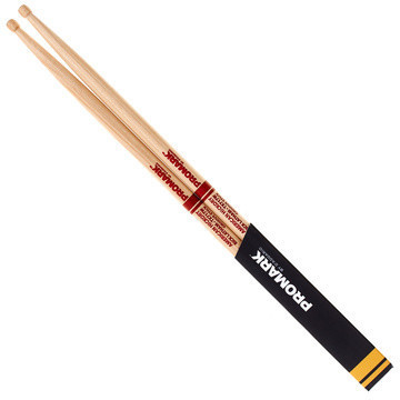 Pro Mark Rick Latham Signature (TX717W)
